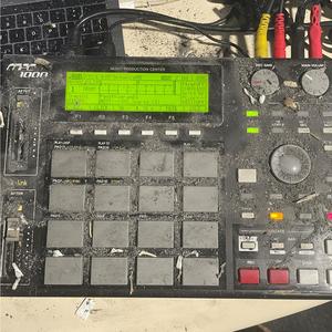 I CANNOT GET STUCK NOW