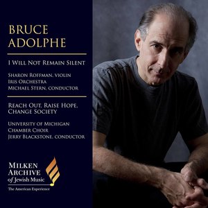 Reach Out, Raise Hope, Change Society - Reach Out, Raise Hope, Change Society: No. 4, Consider Love (Live)