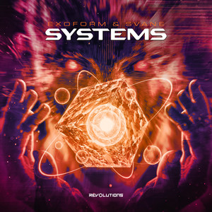 Systems