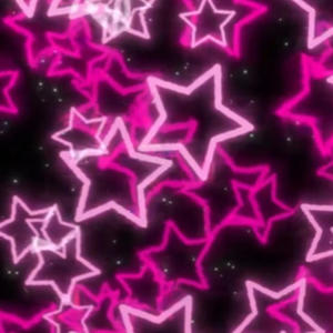 pynkst4rz (feat. Juju Bxan!) (Explicit)