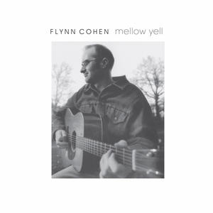 Molly and Tenbrooks (feat. John McGann, Nate Leath, Greg Liszt, Andy Hall & Mark Schatz)