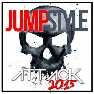 LITTLE RED NOISY THING (TB Vs. KTRAXX Main Mix)