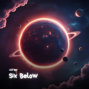 Six Below