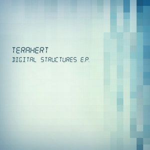 Digital Structures E.P.