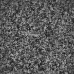 go back home (feat. 6evermir) (Explicit)