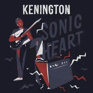 Sonic Heart