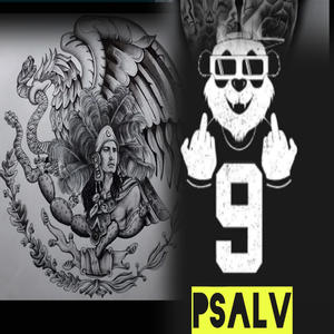 El dyablo anda suelto (Explicit)