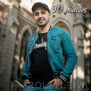 90 Minutos