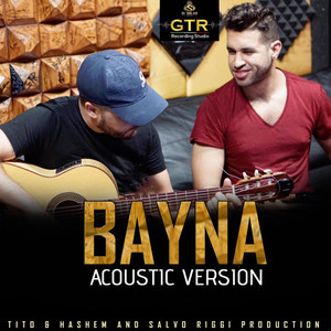 Bayna (Acoustic)