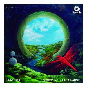 Life Changes (Original Mix)