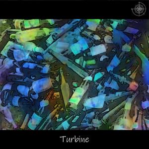 Turbine (Explicit)