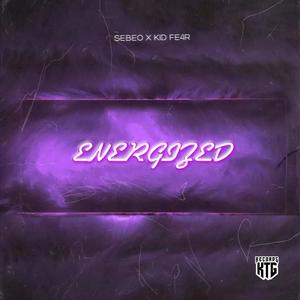 Energized(feat. Kid fe4r)