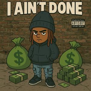Wham Whamiee (feat. Lil turbo) (Explicit)