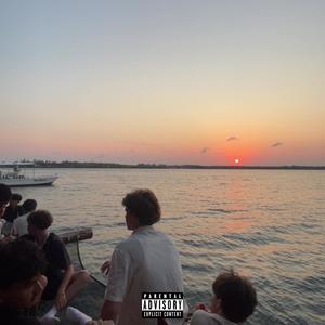 cypher 2 (feat. luk.gov, az!, rw & A7) (Explicit)