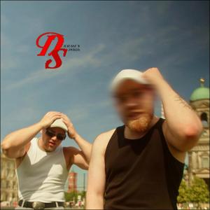 Scholz (feat. Wellconnected_G) (Explicit)