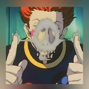 LEVEL UP!!! (feat. SwazySoKool) (Explicit)