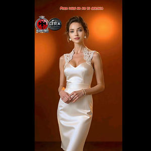 Pare dere na ka bi qershia (feat. Lira)