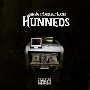 Hunneds (Explicit)