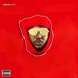 AN KAWO WUTA (Explicit)