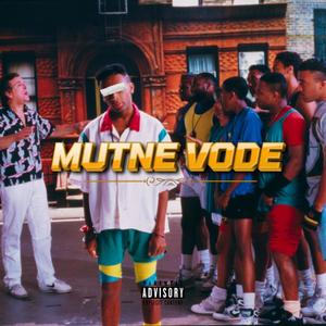 MUTNE VODE (Explicit)