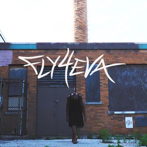 Fly 4ever(feat. Nicholas May & Stone Flacco) (Explicit)