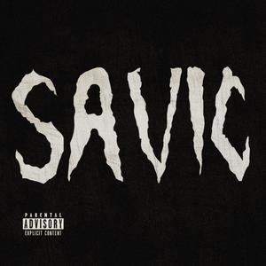 lights off (Explicit)