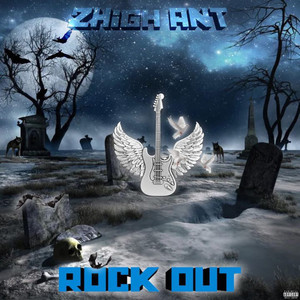 ROCK OUT (Explicit)