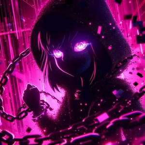 MONTAGEM OH OH Vs DANÇA DANÇA ULTRA SLOWED