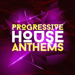 Out of the Blue 2015