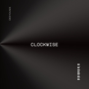 CLOCKWISE