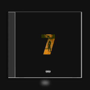 Fakerappers(Bonus track)