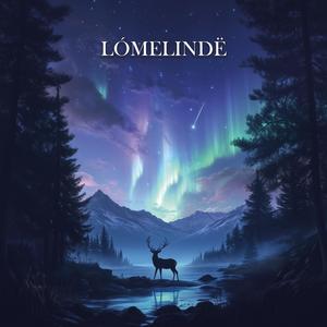 Lómelindë