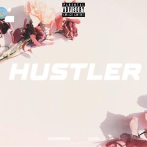 HUSTLER (Explicit)