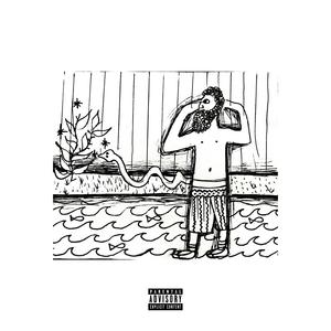 BE STILL (Explicit)