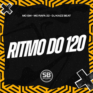 Ritmo Do 120 (Explicit)