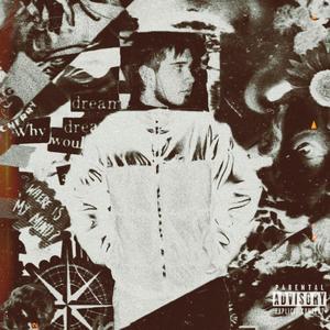 K-OK - La_grasa.WAV (Explicit)