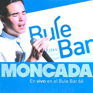 En Vivo en el Bule Bar 66 (En Vivo)