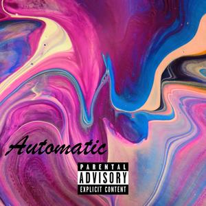 Automatic (Explicit)