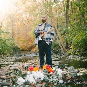 Nothing to Lose(feat. Micah E. Wood, K. Wood$ & Nan-Ana)