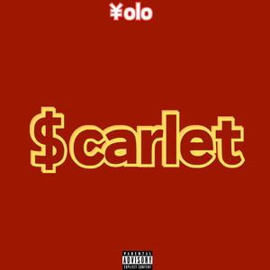 $carlet (Explicit)