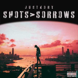 My Brodies (Explicit)