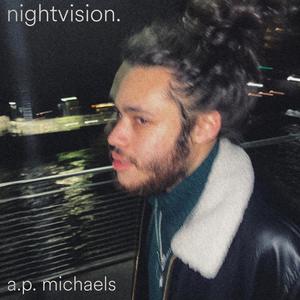 nightvision. (Explicit)