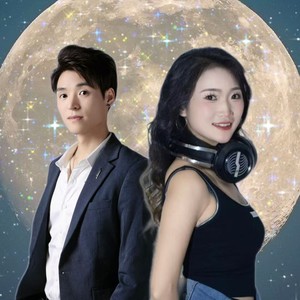 如今社会压力大