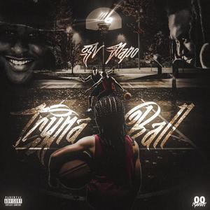 Tryna Ball (Explicit)