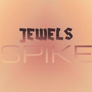 Jewels Spike