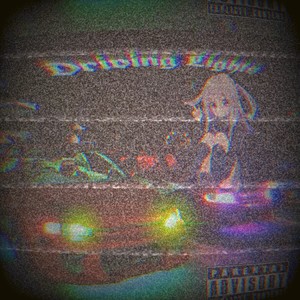 Driving Ligths (Speed Up) [Explicit]