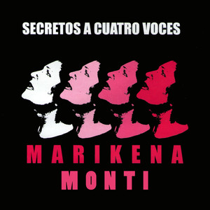 Secretos a Cuatro Voces