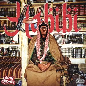 Habibi (Explicit)