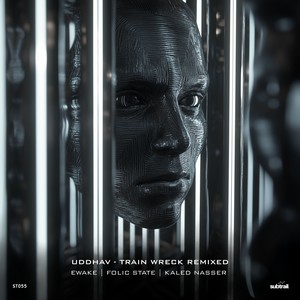 Train Wreck (Folic State Remix)