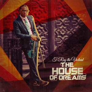 The House of Dreams(feat. Sybil Shanell)